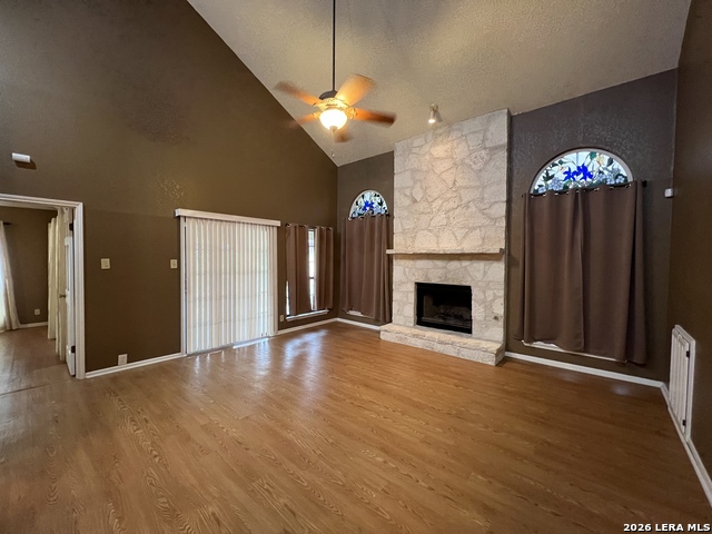 Image 4 of 24 For 7326 Putter  