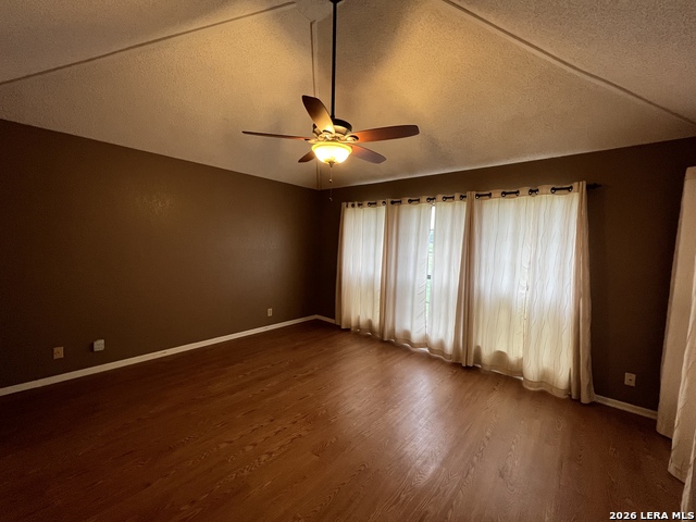 Image 5 of 24 For 7326 Putter  