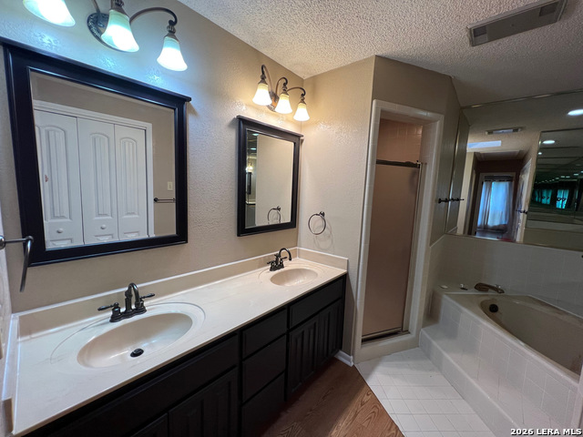 Image 6 of 24 For 7326 Putter  