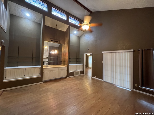 Image 7 of 24 For 7326 Putter  