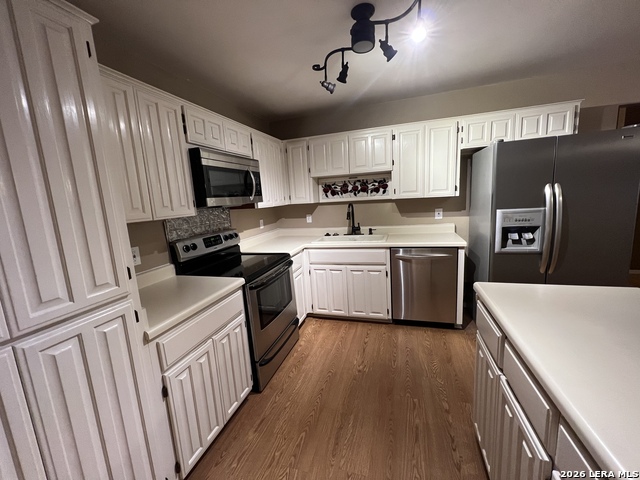 Image 8 of 24 For 7326 Putter  