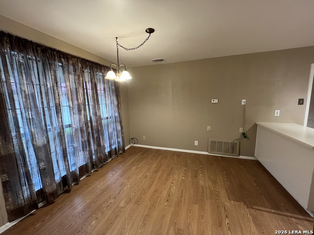 Image 9 of 24 For 7326 Putter  