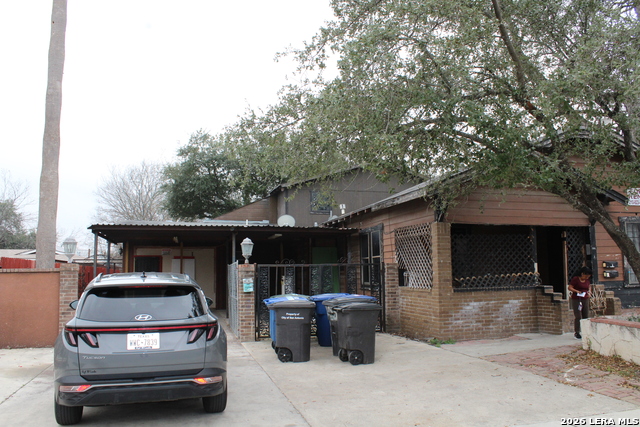 Image 3 of 27 For 306 Huff E 