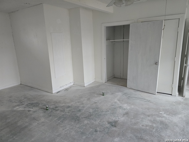 Image 8 of 27 For 306 Huff E 