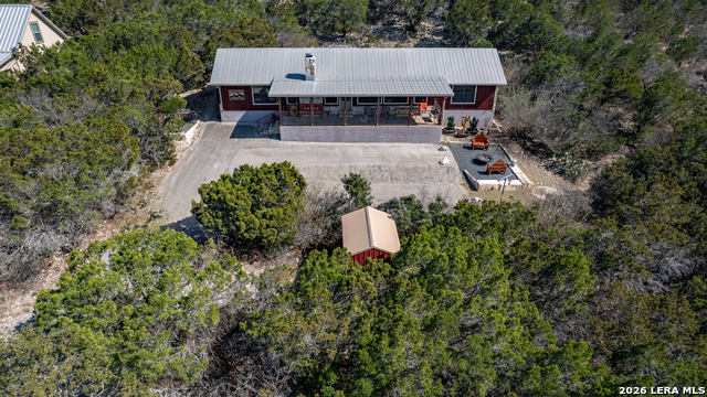 Image 10 of 39 For 416 Canyon Oaks Dr.