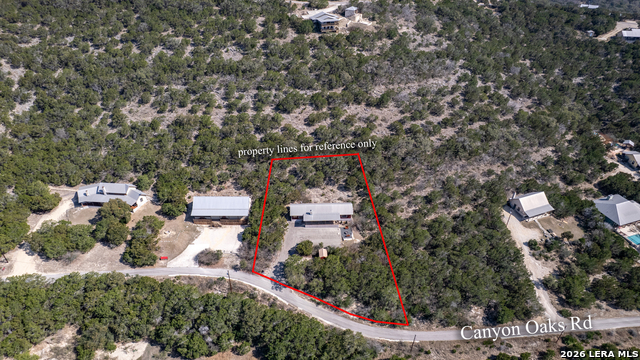 Image 11 of 39 For 416 Canyon Oaks Dr.