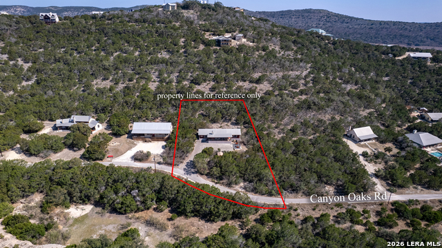 Image 12 of 39 For 416 Canyon Oaks Dr.