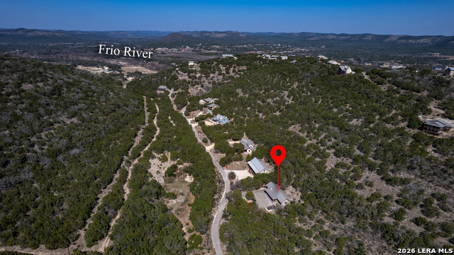 Image 13 of 39 For 416 Canyon Oaks Dr.