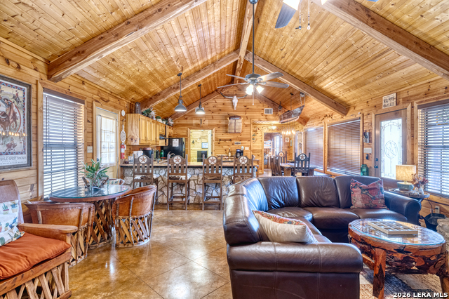 Image 22 of 39 For 416 Canyon Oaks Dr.