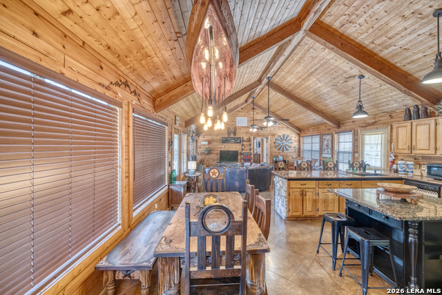 Image 28 of 39 For 416 Canyon Oaks Dr.