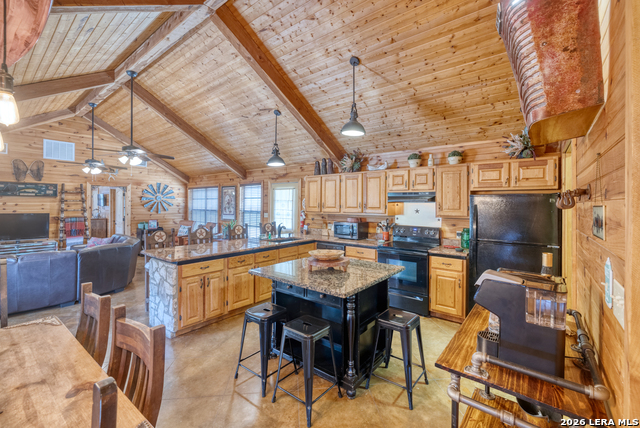 Image 29 of 39 For 416 Canyon Oaks Dr.