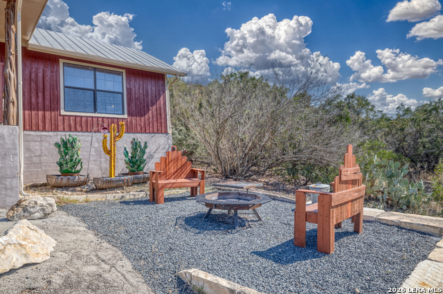 Image 3 of 39 For 416 Canyon Oaks Dr.