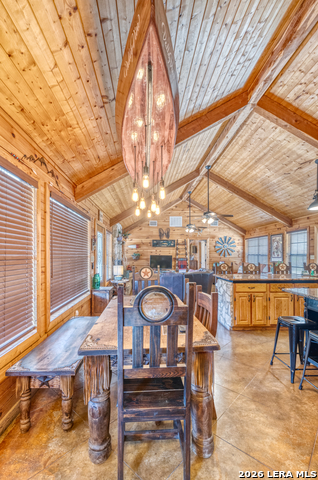 Image 34 of 39 For 416 Canyon Oaks Dr.