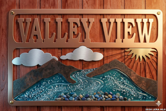 Image 35 of 39 For 416 Canyon Oaks Dr.