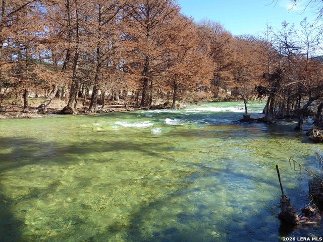 Image 36 of 39 For 416 Canyon Oaks Dr.