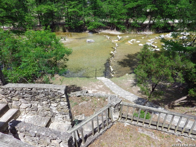 Image 37 of 39 For 416 Canyon Oaks Dr.