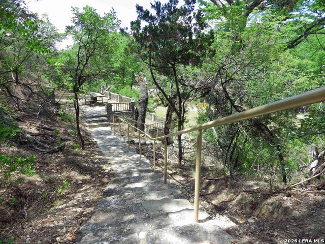 Image 38 of 39 For 416 Canyon Oaks Dr.