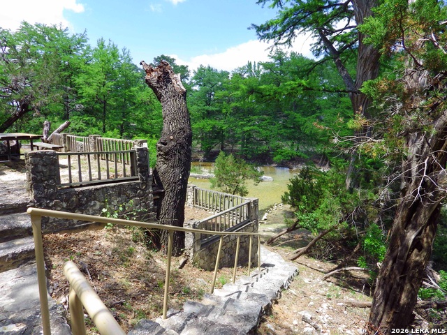 Image 39 of 39 For 416 Canyon Oaks Dr.