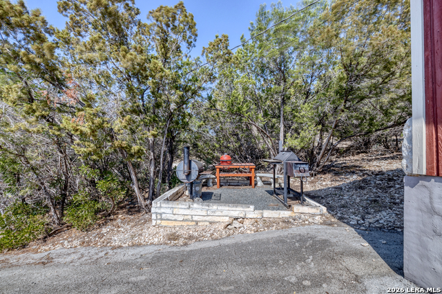 Image 5 of 39 For 416 Canyon Oaks Dr.