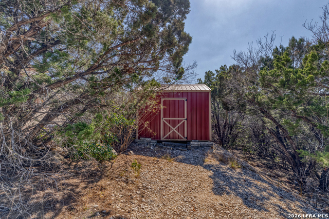 Image 8 of 39 For 416 Canyon Oaks Dr.