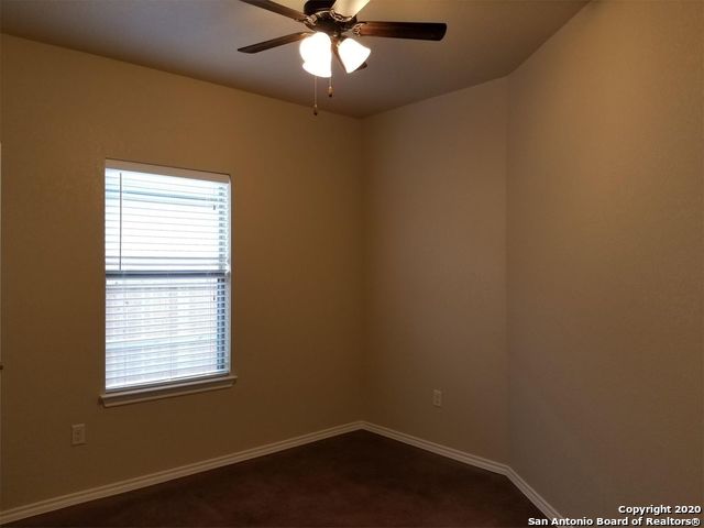 Image 11 of 31 For 2575 Pahmeyer Road