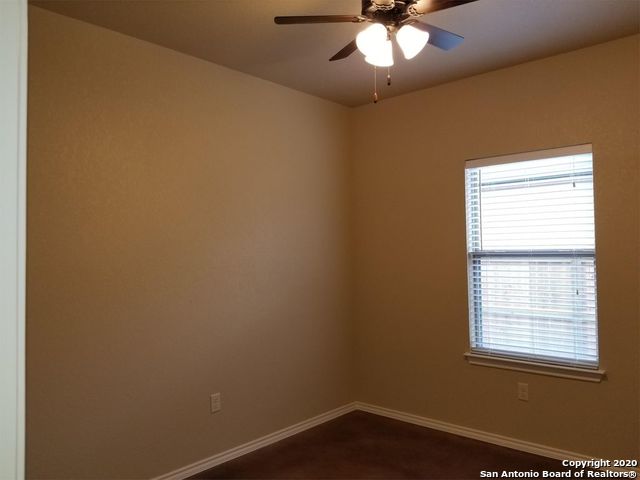 Image 12 of 31 For 2575 Pahmeyer Road