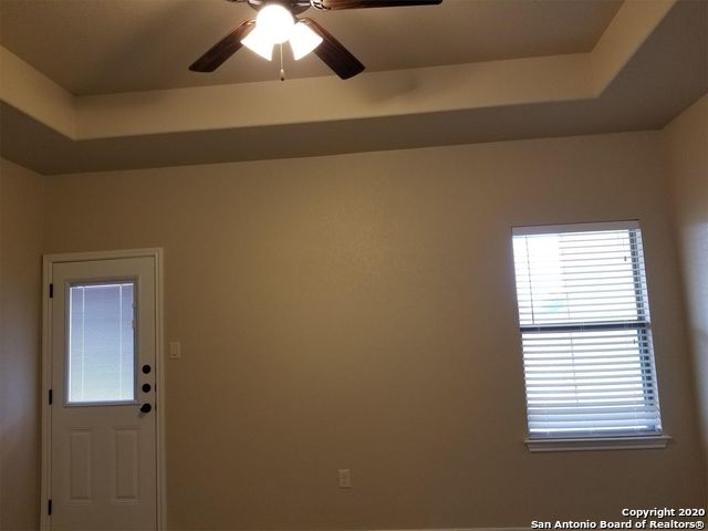 Image 13 of 31 For 2575 Pahmeyer Road