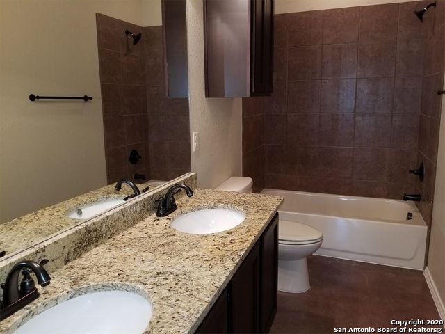 Image 14 of 31 For 2575 Pahmeyer Road