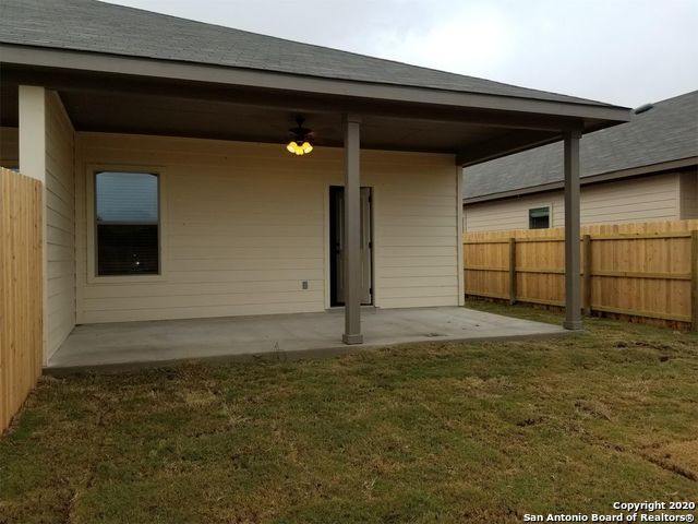 Image 15 of 31 For 2575 Pahmeyer Road