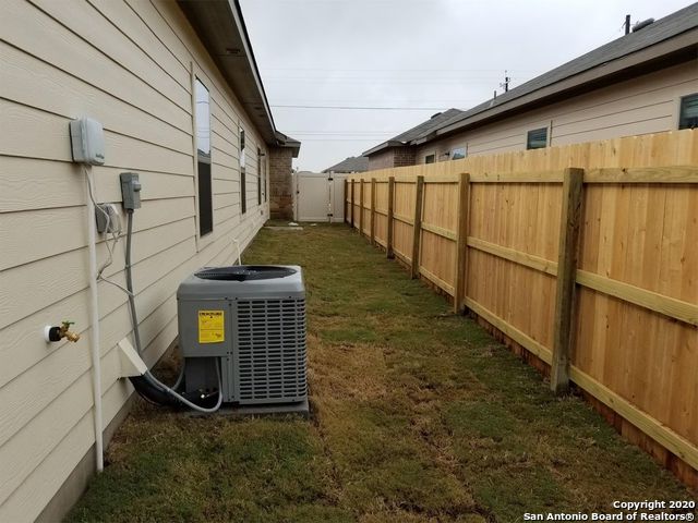 Image 16 of 31 For 2575 Pahmeyer Road