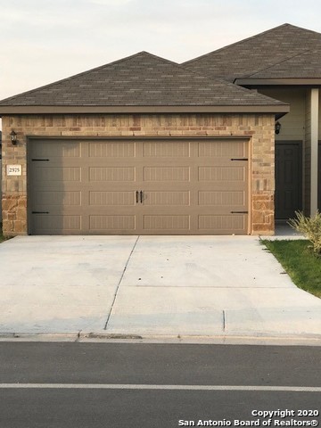 Image 2 of 31 For 2575 Pahmeyer Road