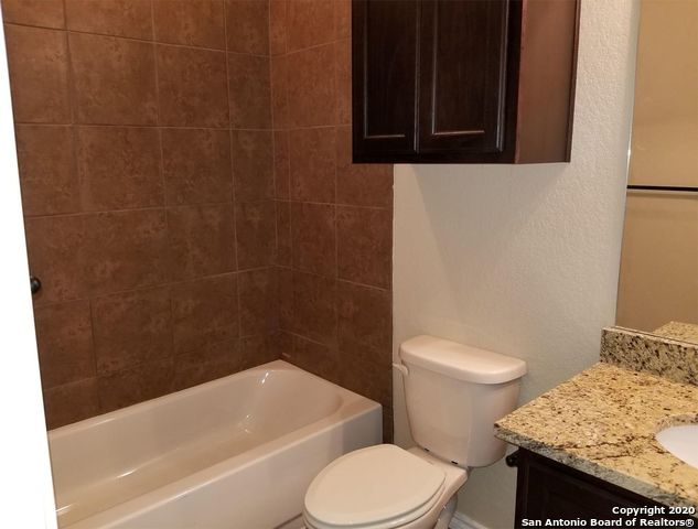 Image 9 of 31 For 2575 Pahmeyer Road