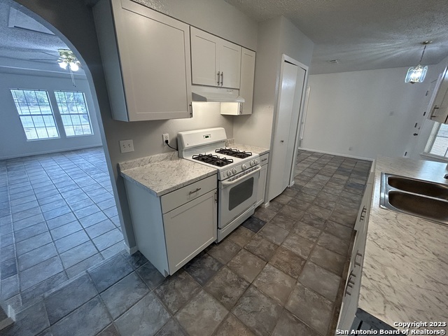 Image 10 of 22 For 7338 Marble Creek Dr