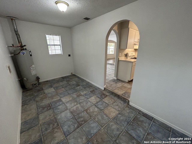 Image 12 of 22 For 7338 Marble Creek Dr