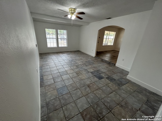 Image 13 of 22 For 7338 Marble Creek Dr