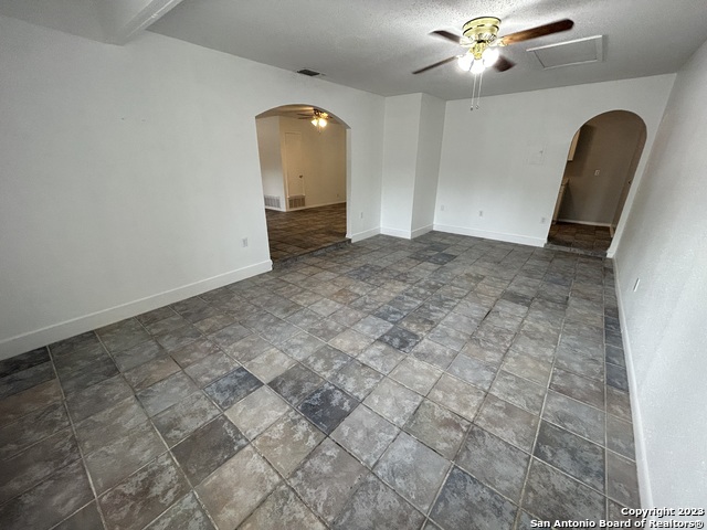 Image 14 of 22 For 7338 Marble Creek Dr