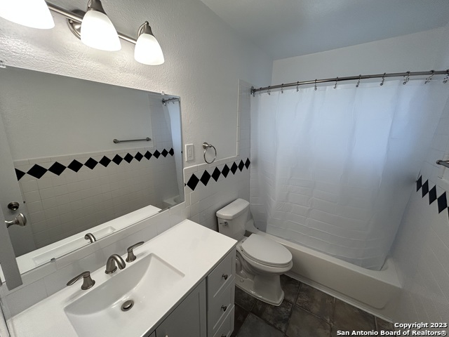 Image 16 of 22 For 7338 Marble Creek Dr