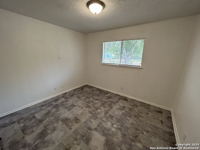 Image 18 of 22 For 7338 Marble Creek Dr