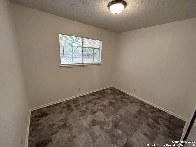 Image 19 of 22 For 7338 Marble Creek Dr