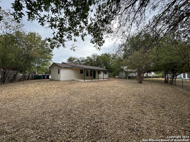 Image 22 of 22 For 7338 Marble Creek Dr