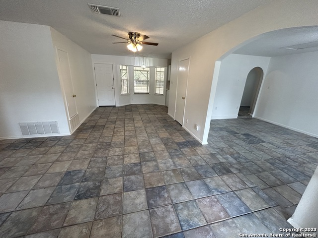 Image 4 of 22 For 7338 Marble Creek Dr