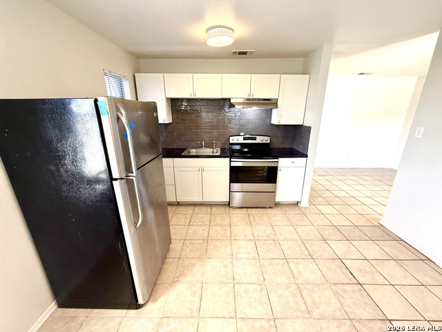 Image 10 of 24 For 509 Meadow Forge  A