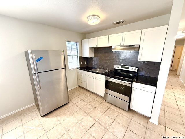 Image 11 of 24 For 509 Meadow Forge  A