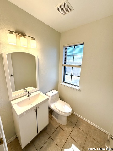 Image 12 of 24 For 509 Meadow Forge  A