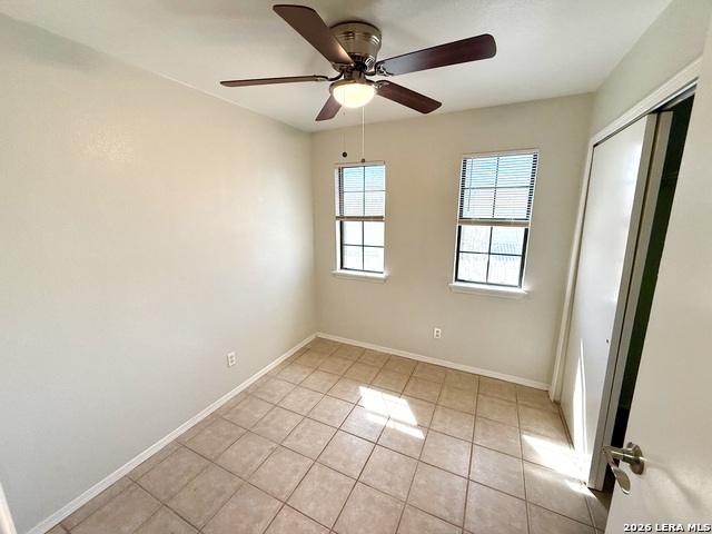 Image 13 of 24 For 509 Meadow Forge  A