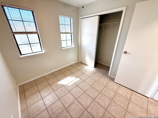 Image 14 of 24 For 509 Meadow Forge  A