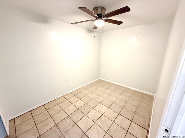 Image 15 of 24 For 509 Meadow Forge  A