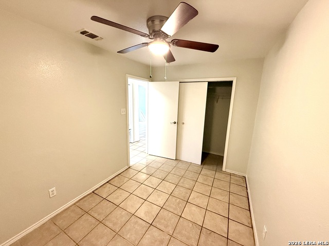 Image 16 of 24 For 509 Meadow Forge  A