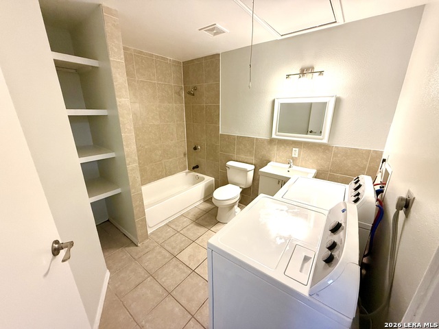 Image 19 of 24 For 509 Meadow Forge  A