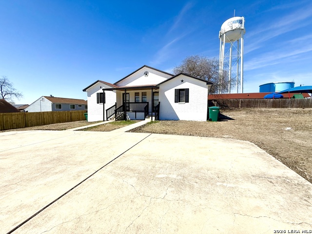 Image 2 of 24 For 509 Meadow Forge  A